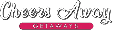 Cheers Away Getaways logo